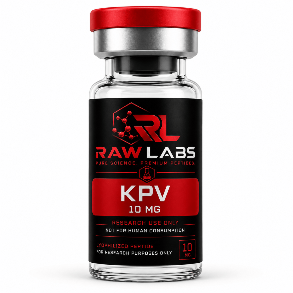 KPV (10mg)