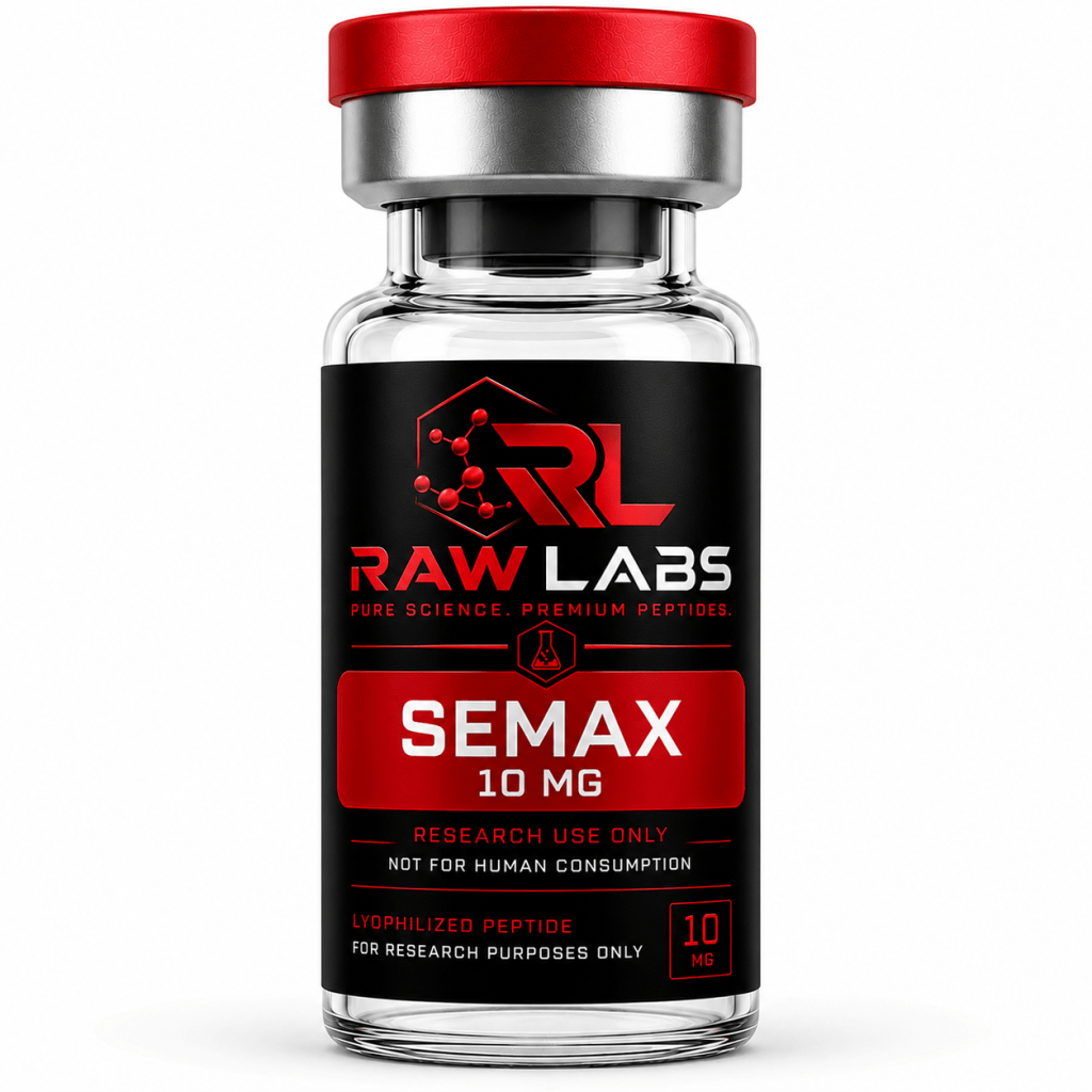 SEMAX (10mg)