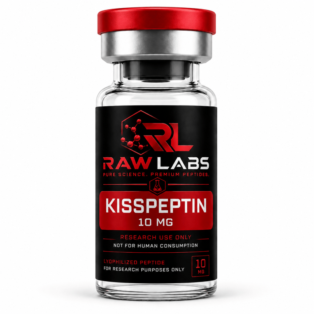 KISSPEPTIN (10mg)