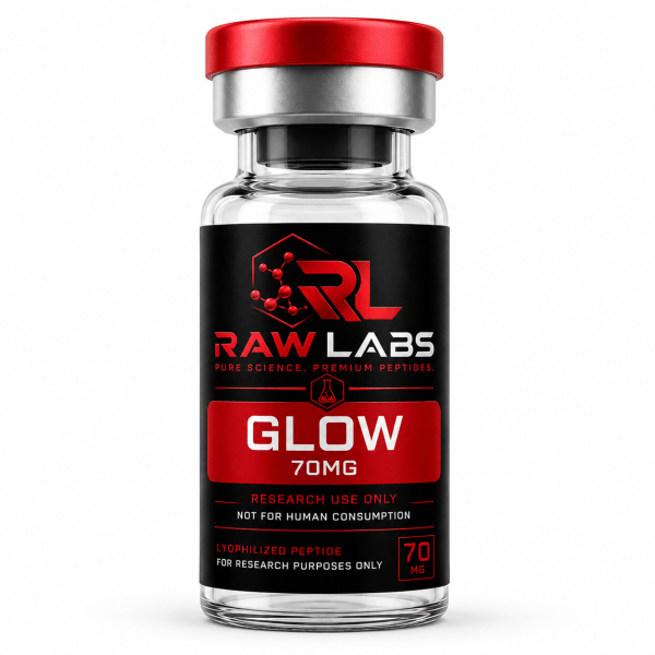 GLOW (70MG)