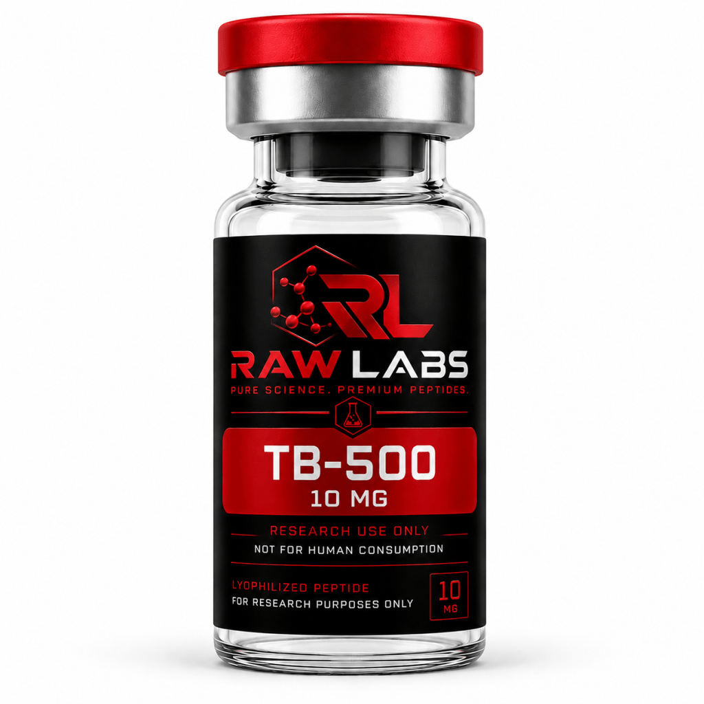 TB-500 (10mg)