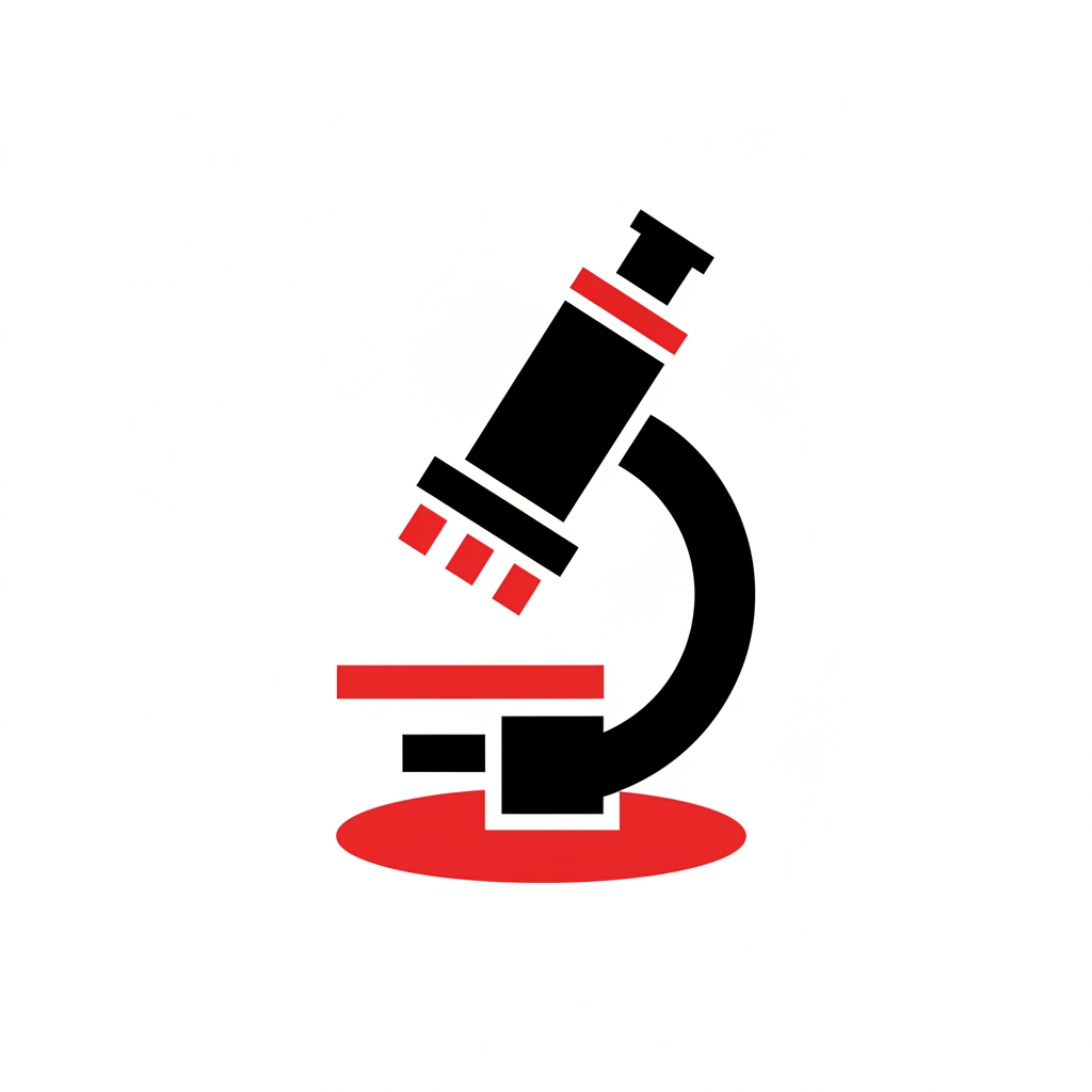 Research use only icon